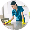 运动会策划与执行